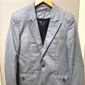Zara Blazer (38/38S)